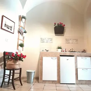 https://casa-terra-sicula.catania-hotels.net