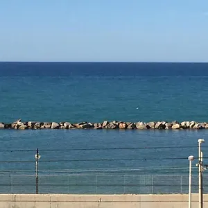 https://casa-vacanze-in-love.riccione-hotels.org