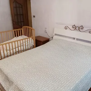 https://alchiccodoro.hotelitalianriviera.com